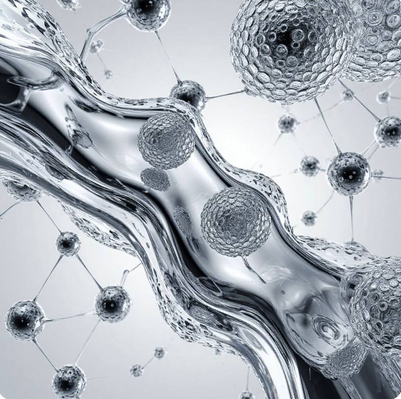 ЭКЗОСОМЫ КАК КЛЮЧ К УПРАВЛЕНИЮ ПРОЦЕССАМИ ФОТОСТАРЕНИЯ КОЖИ