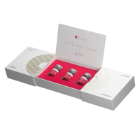 Dermoaroma&nbsp;Purasomes HSC50+ Hair&Scalp Complex