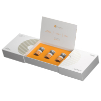 Dermoaroma&nbsp;Purasomes NC150+ Skin Nutri Complex