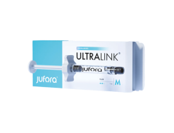 JUFORA® ULTRALINK M