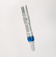 Nouveau Visage&nbsp;Nouveau Visage дермапен Ultima A6